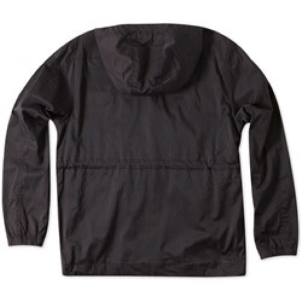🔥 O'NEILL - MENS WILDCAT JACKET NWT - Picture 3 of 6